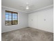 8 Cassia Crescent, Goonellabah NSW 2480