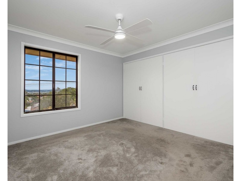 8 Cassia Crescent, Goonellabah NSW 2480