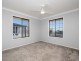 8 Cassia Crescent, Goonellabah NSW 2480
