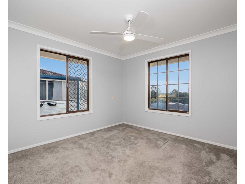 8 Cassia Crescent, Goonellabah NSW 2480