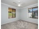 8 Cassia Crescent, Goonellabah NSW 2480