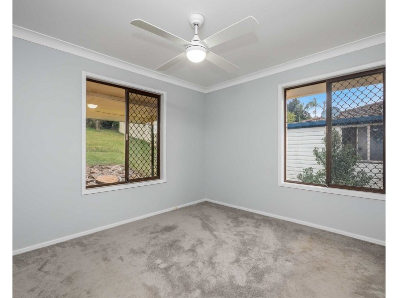 8 Cassia Crescent, Goonellabah NSW 2480