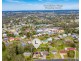 8 Cassia Crescent, Goonellabah NSW 2480