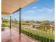 8 Cassia Crescent, Goonellabah NSW 2480