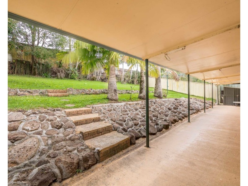 8 Cassia Crescent, Goonellabah NSW 2480