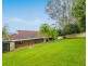 8 Cassia Crescent, Goonellabah NSW 2480