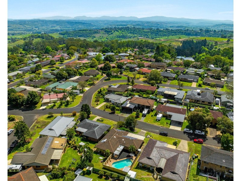 9 Gum Tree Drive, Goonellabah NSW 2480