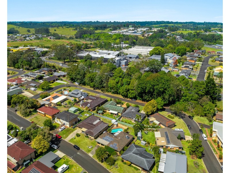 9 Gum Tree Drive, Goonellabah NSW 2480