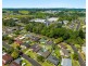 9 Gum Tree Drive, Goonellabah NSW 2480
