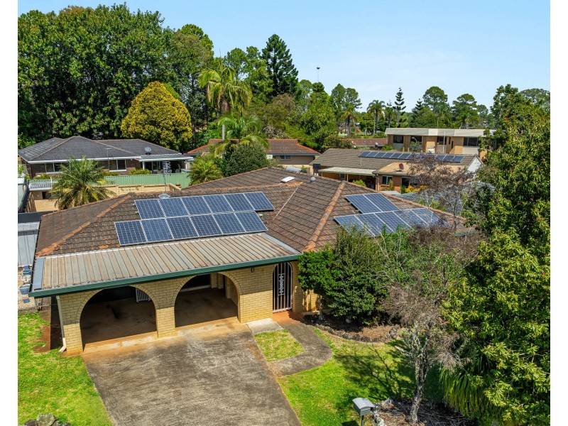 9 Gum Tree Drive, Goonellabah NSW 2480