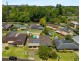 9 Gum Tree Drive, Goonellabah NSW 2480