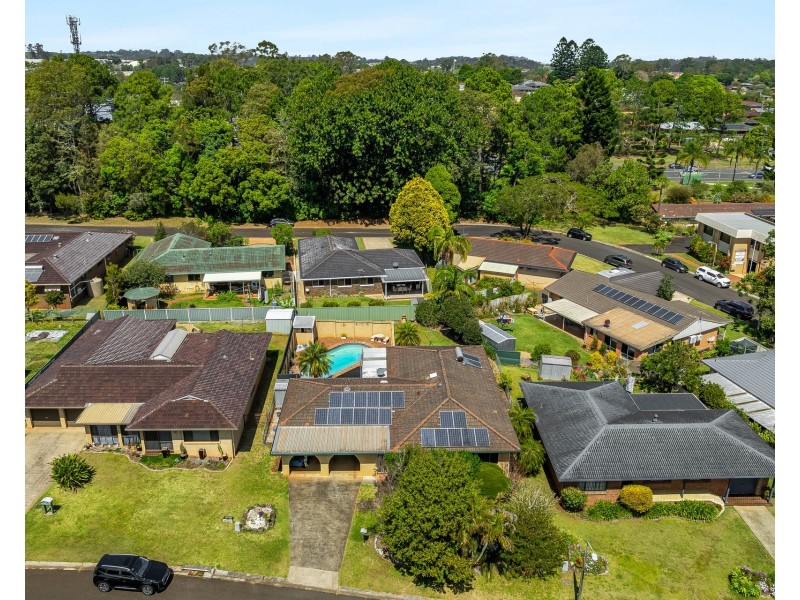 9 Gum Tree Drive, Goonellabah NSW 2480