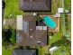 9 Gum Tree Drive, Goonellabah NSW 2480