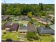 9 Gum Tree Drive, Goonellabah NSW 2480