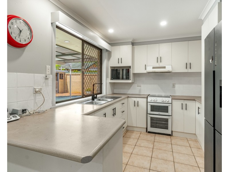 9 Gum Tree Drive, Goonellabah NSW 2480