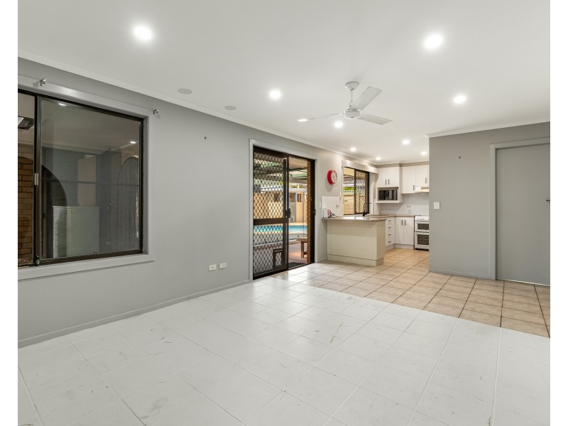 9 Gum Tree Drive, Goonellabah NSW 2480