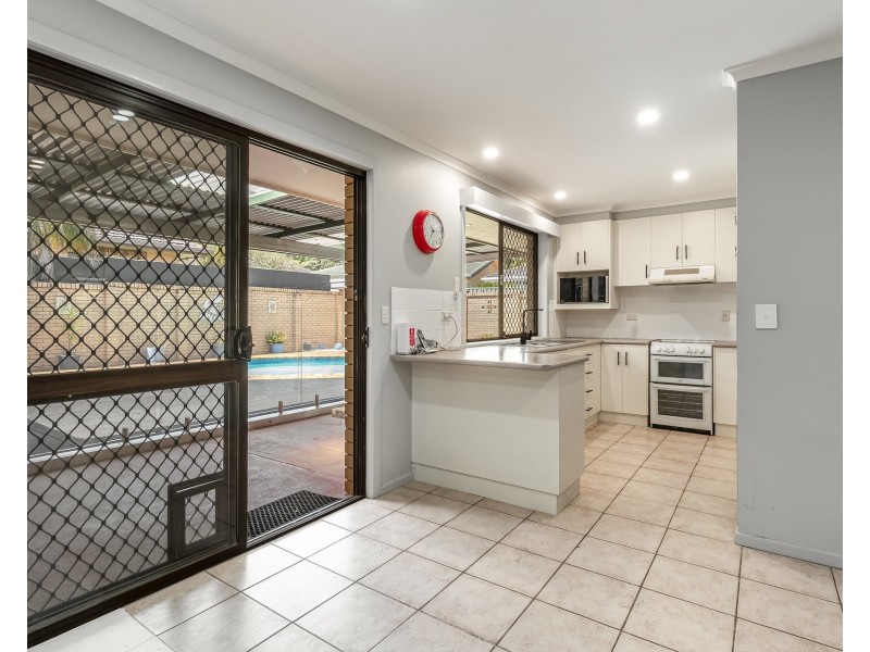 9 Gum Tree Drive, Goonellabah NSW 2480