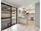 9 Gum Tree Drive, Goonellabah NSW 2480