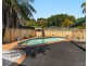 9 Gum Tree Drive, Goonellabah NSW 2480