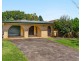 9 Gum Tree Drive, Goonellabah NSW 2480