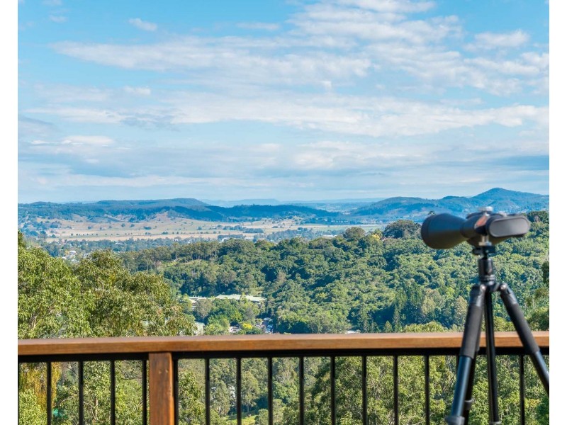 39 Invercauld Road, Goonellabah NSW 2480
