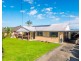 39 Invercauld Road, Goonellabah NSW 2480