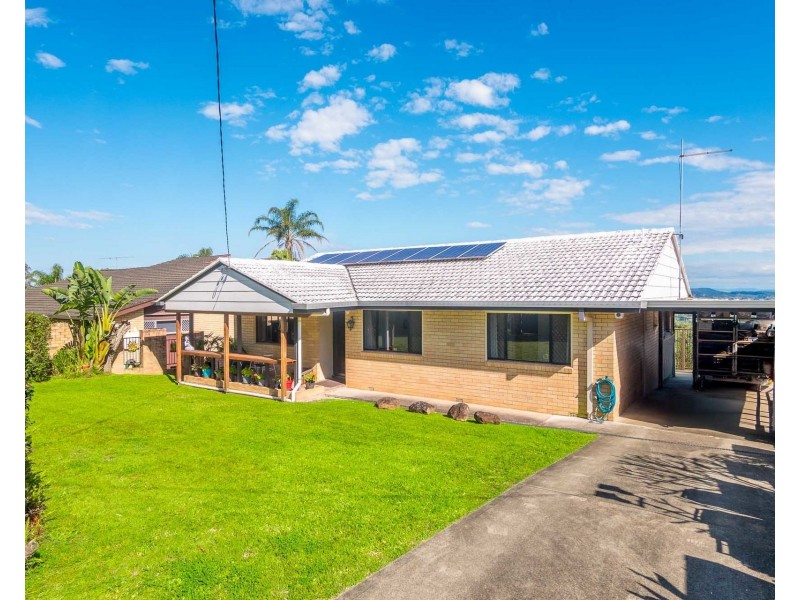 39 Invercauld Road, Goonellabah NSW 2480