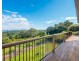 39 Invercauld Road, Goonellabah NSW 2480