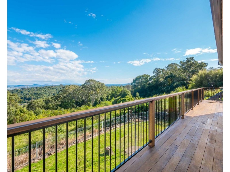 39 Invercauld Road, Goonellabah NSW 2480
