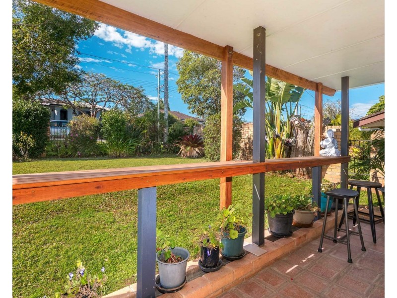 39 Invercauld Road, Goonellabah NSW 2480