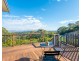 39 Invercauld Road, Goonellabah NSW 2480