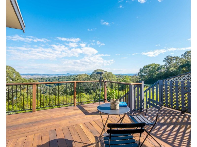 39 Invercauld Road, Goonellabah NSW 2480