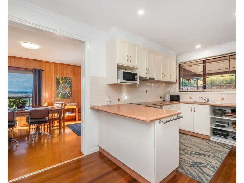 39 Invercauld Road, Goonellabah NSW 2480