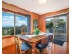 39 Invercauld Road, Goonellabah NSW 2480