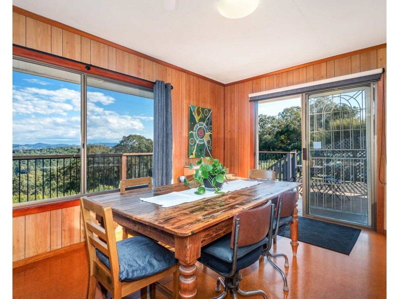 39 Invercauld Road, Goonellabah NSW 2480