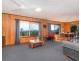 39 Invercauld Road, Goonellabah NSW 2480