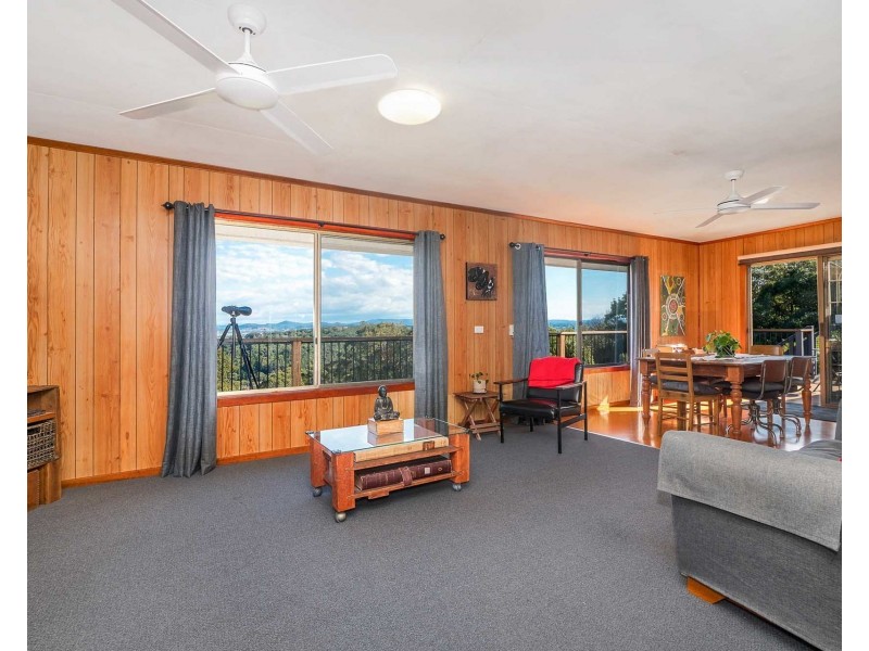 39 Invercauld Road, Goonellabah NSW 2480