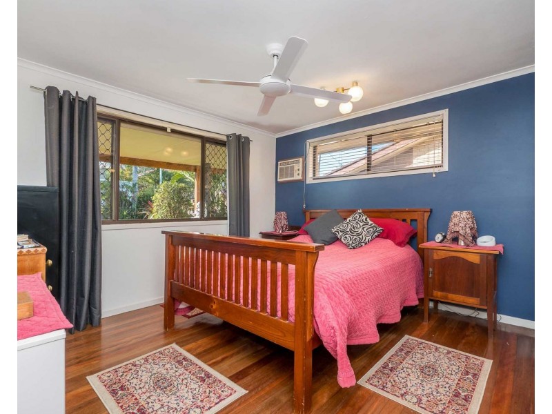 39 Invercauld Road, Goonellabah NSW 2480