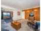 39 Invercauld Road, Goonellabah NSW 2480