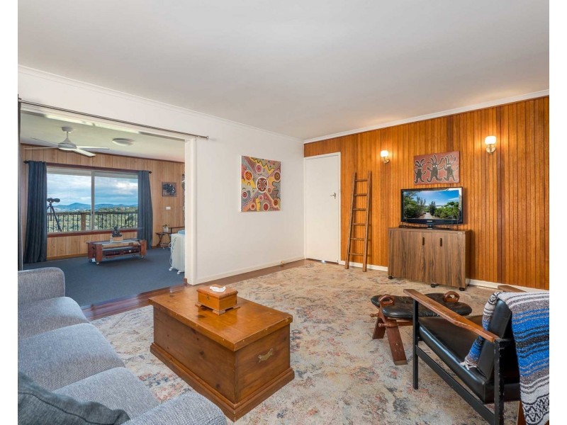 39 Invercauld Road, Goonellabah NSW 2480