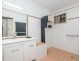 39 Invercauld Road, Goonellabah NSW 2480