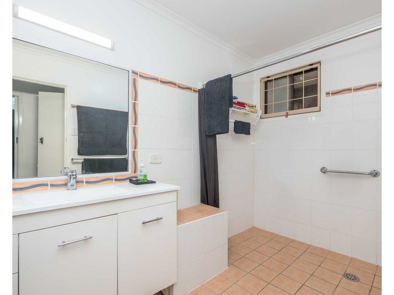 39 Invercauld Road, Goonellabah NSW 2480