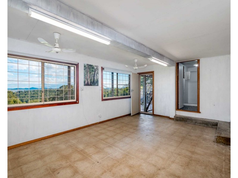 39 Invercauld Road, Goonellabah NSW 2480