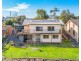 39 Invercauld Road, Goonellabah NSW 2480
