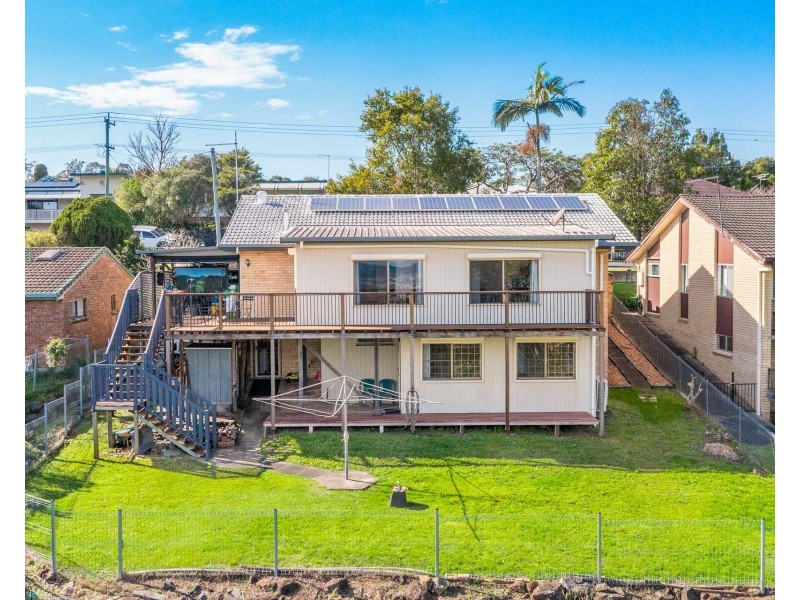 39 Invercauld Road, Goonellabah NSW 2480