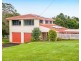 25 Holmesleigh Drive, Goonellabah NSW 2480
