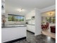 25 Holmesleigh Drive, Goonellabah NSW 2480