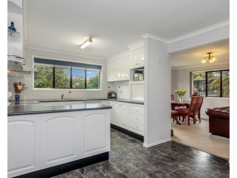 25 Holmesleigh Drive, Goonellabah NSW 2480