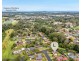 25 Holmesleigh Drive, Goonellabah NSW 2480