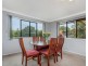 25 Holmesleigh Drive, Goonellabah NSW 2480